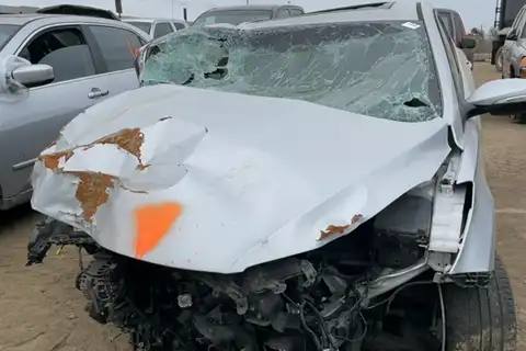 Photo of 2013 Hyundai Elantra