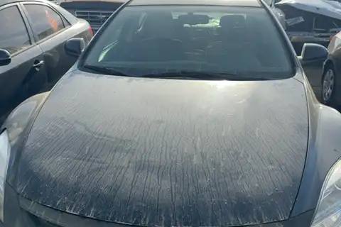 Photo of 2009 Mazda Mazda6