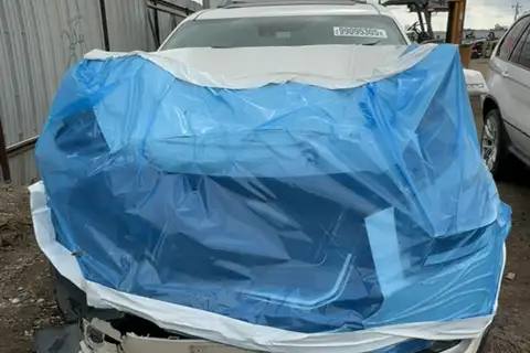 Photo of 2015 Gmc Acadia
