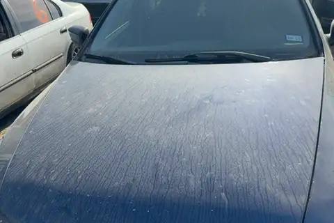 Photo of 2005 Honda Accord