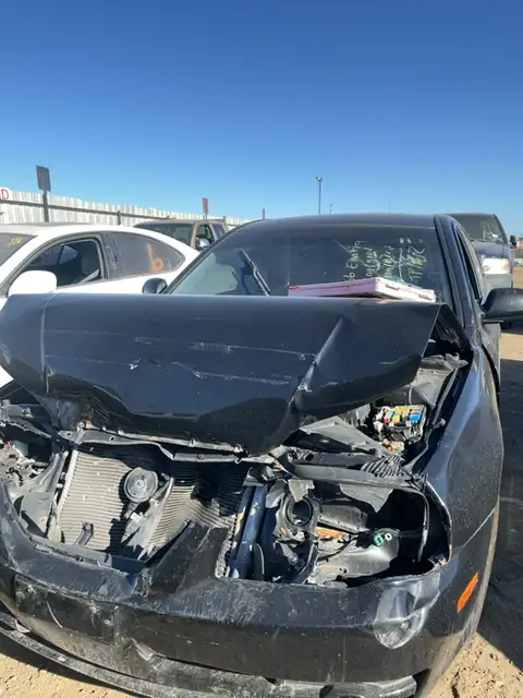 Photo of 2006 Hyundai Elantra
