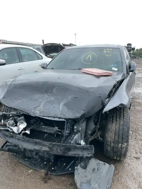 Photo of 2006 Bmw 3 Series