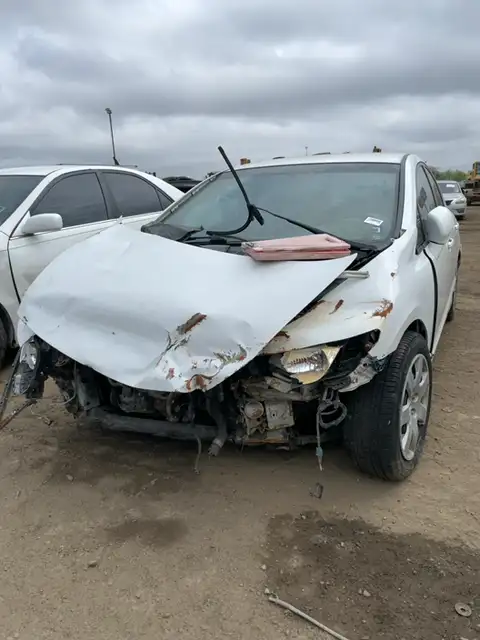 Photo of 2010 Honda Civic