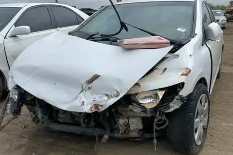 Photo of 2010 Honda Civic