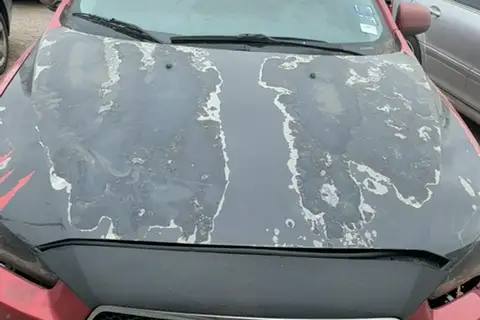 Photo of 2016 Mitsubishi Lancer