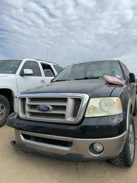 Photo of 2006 Ford F-150
