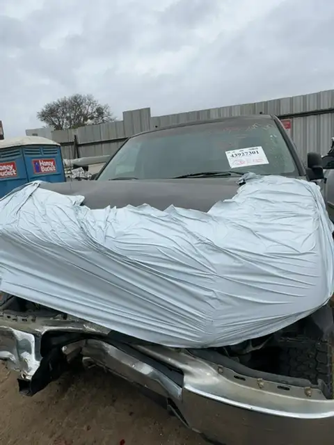 Photo of 2005 Ford F-150