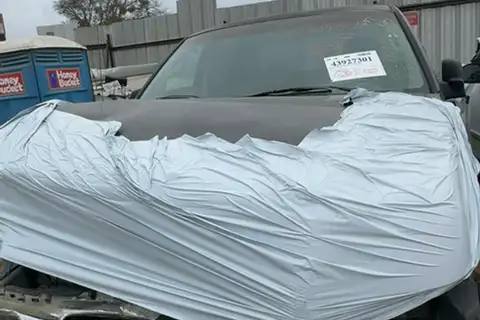 Photo of 2005 Ford F-150