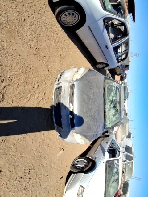Photo of 2006 Chevrolet Impala