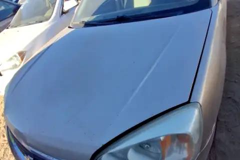 Photo of 2006 Chevrolet Malibu