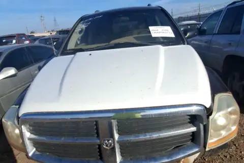 Photo of 2005 Dodge Durango