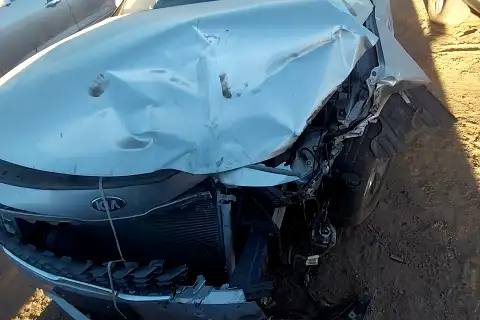 Photo of 2019 Kia Optima