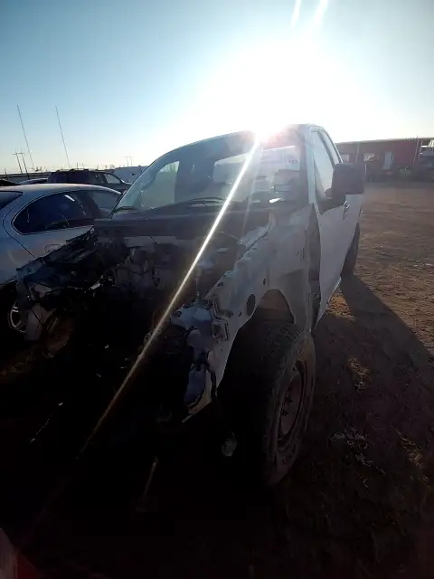Photo of 2005 Ford F-150