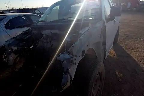 Photo of 2005 Ford F-150
