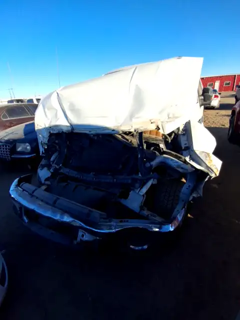 Photo of 2011 Ford F-150