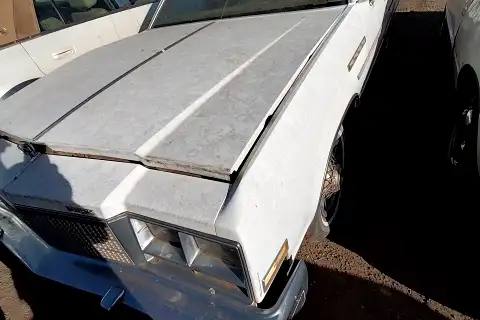 Photo of 1979 Buick Electra