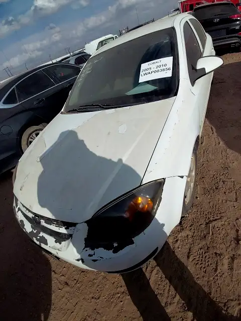 Photo of 2006 Chevrolet Cobalt