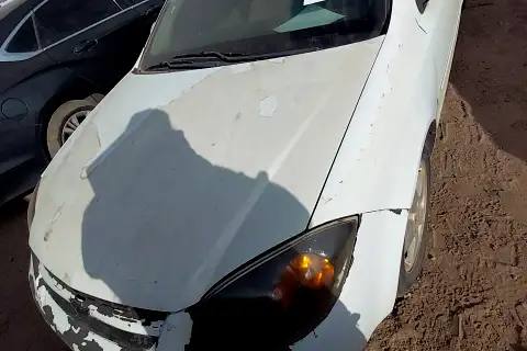 Photo of 2006 Chevrolet Cobalt