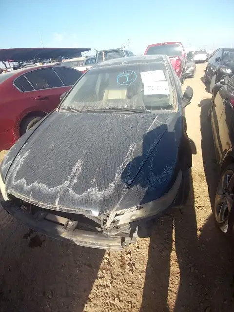 Photo of 2006 Acura Tl