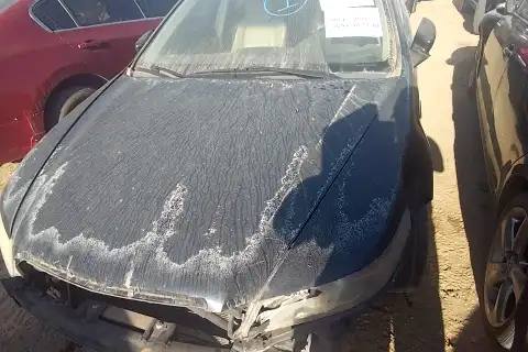 Photo of 2006 Acura Tl