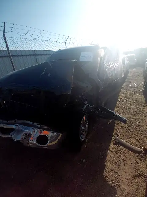 Photo of 2009 Ford F-150