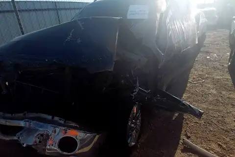 Photo of 2009 Ford F-150