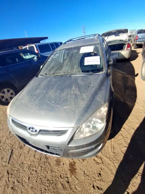 Photo of 2012 Hyundai Elantra