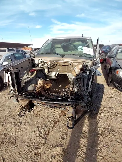 Photo of 2008 Gmc Sierra
