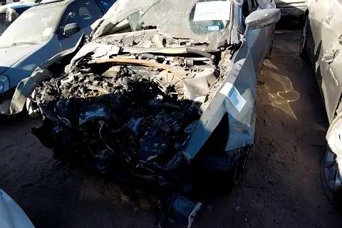 Photo of 2017 Nissan Altima