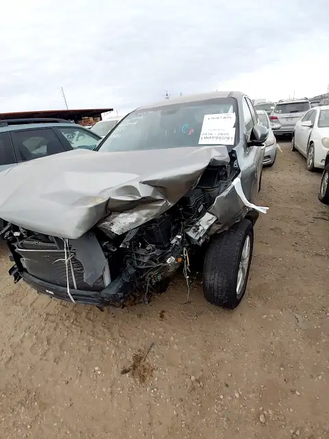 Photo of 2016 Kia Sorento