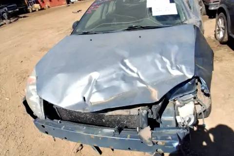 Photo of 2006 Pontiac G6