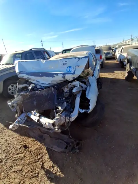 Photo of 2016 Honda Accord