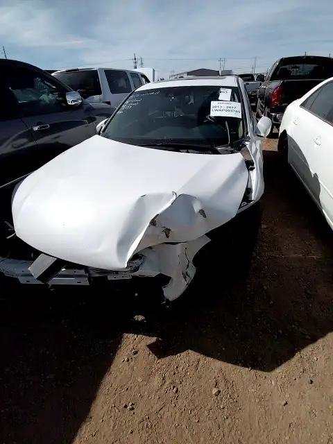 Photo of 2013 Honda Accord