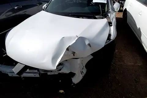 Photo of 2013 Honda Accord