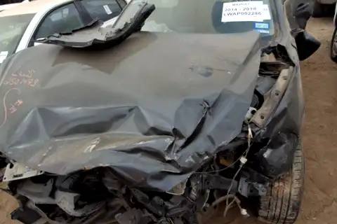 Photo of 2016 Mazda Mazda3