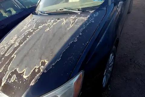 Photo of 2011 Chrysler 200