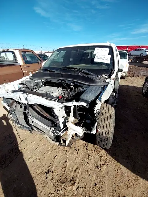 Photo of 2013 Honda Ridgeline