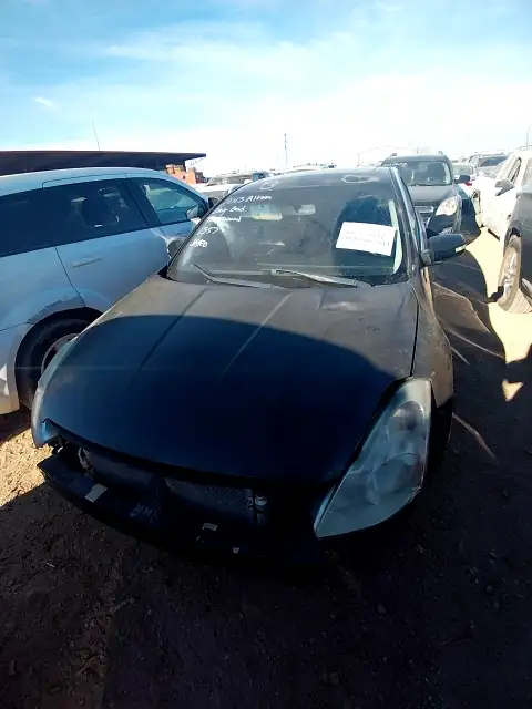 Photo of 2012 Nissan Altima