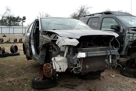 Photo of 2015 Mitsubishi Outlander Sport