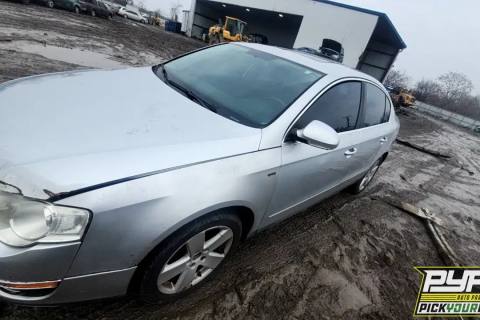 Photo of 2016 Hyundai Sonata