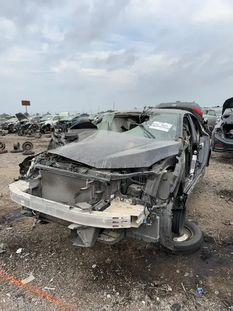 Photo of 2016 Honda Civic