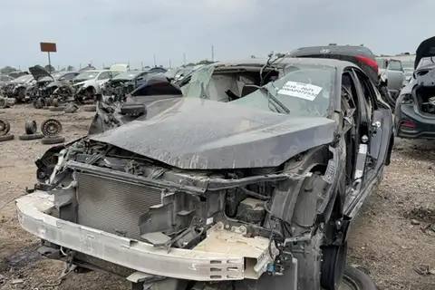 Photo of 2016 Honda Civic