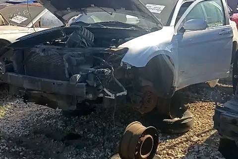 Photo of 2013 Chrysler 200
