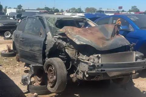 Photo of 2006 Chevrolet Cobalt