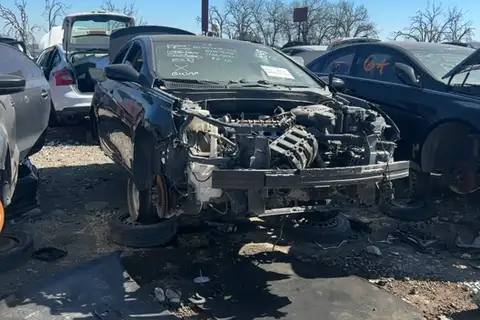 Photo of 2012 Hyundai Sonata