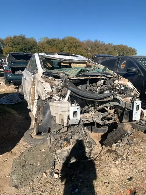 Photo of 2013 Hyundai Elantra