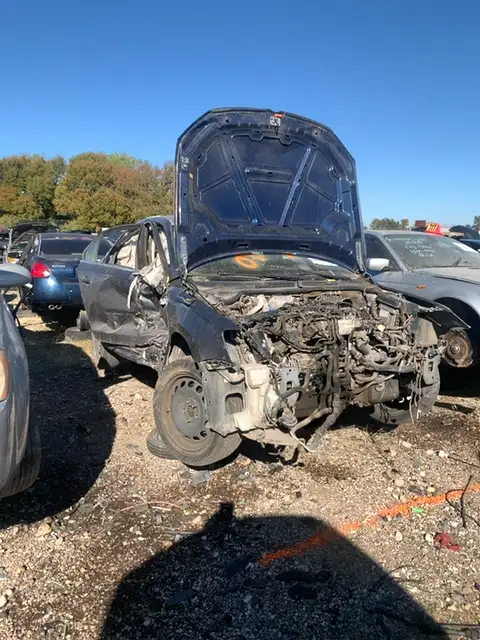 Photo of 2015 Volkswagen Jetta