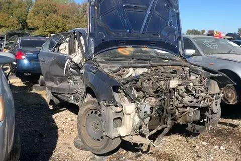 Photo of 2015 Volkswagen Jetta