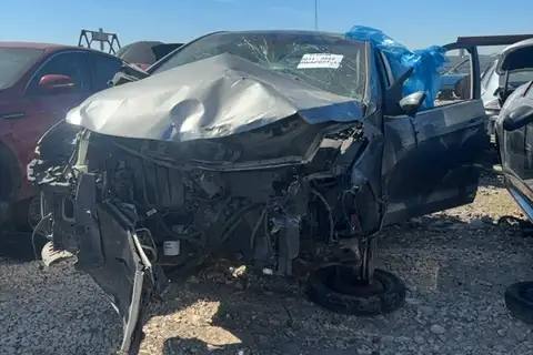 Photo of 2013 Hyundai Elantra