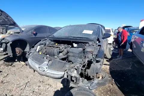 Photo of 2013 Hyundai Elantra